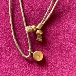 ME & RO 10K AUM Disc RARE!!! $460